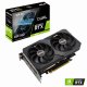 ASUS DUAL-RTX3060-12G-V2 #16