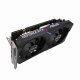 ASUS DUAL-RTX3060-12G-V2 #8