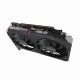 ASUS DUAL-RTX3060-12G-V2 #12
