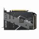 ASUS DUAL-RTX3060-12G-V2 #2