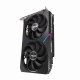 ASUS DUAL-RTX3060-12G-V2 #11