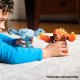 Schleich ELDRADOR CREATURES 70145 #4