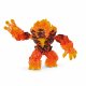 Schleich ELDRADOR CREATURES 70145