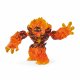 Schleich ELDRADOR CREATURES 70145 #2