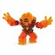 Schleich ELDRADOR CREATURES 70145 #3