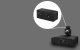 Epson EB-PU1007B #8
