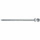 Fischer 670511