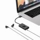 Terratec AUREON 5.1 USB #5
