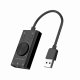 Terratec AUREON 5.1 USB #2
