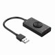 Terratec AUREON 5.1 USB #3