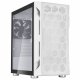 Silverstone FARA H1M