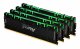 Kingston Technology FURY Renegade RGB #8