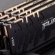 Kingston Technology FURY Renegade RGB #7