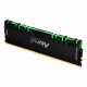 Kingston Technology FURY Renegade RGB #5