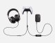 Elgato Chat Link Pro #3