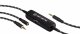 Elgato Chat Link Pro #2