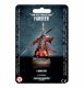 Games Workshop 46-05