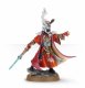 Games Workshop 46-05 #2