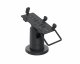 Ergonomic Solutions SpacePole Payment VER805-S-02