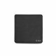 Savio Black Edition Precision Control S