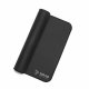 Savio Black Edition Precision Control S #3
