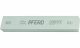 PFERD SPS 25x13x150 CN 600 CARBIDE