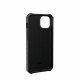 Urban Armor Gear 113171114242 #2