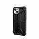 Urban Armor Gear 113171114242 #3