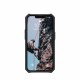 Urban Armor Gear 113171114242 #5