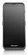 Honeywell ScanPal EDA5S + kit (USB)