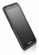 Honeywell ScanPal EDA5S + kit (USB) #2
