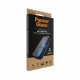 PanzerGlass PRO2758 #4