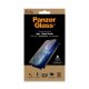 PanzerGlass PRO2758 #2