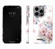 iDeal of Sweden IDFCS17-I2161P-58 #2