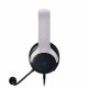 Razer Kaira X for Playstation