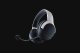 Razer Kaira X for Playstation #4