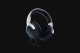 Razer Kaira X for Playstation #3