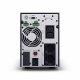 CyberPower OLS2000EA-DE #3