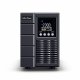 CyberPower OLS2000EA-DE #2