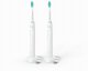 Philips 3000 series HX3675/13 #2