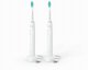 Philips 3000 series HX3675/13