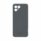 Fairphone F4COVR-1DG-WW1