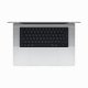 Apple MacBook Pro #2
