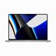 Apple MacBook Pro #1