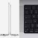 Apple MacBook Pro #4