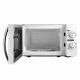 Toshiba MWP-MM20P(WH) #2