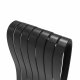 Akasa AK-CBPE03-20B #6