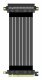 Akasa AK-CBPE03-20B #4