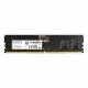 ADATA AD5U48008G-S