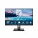 Philips S Line 243S1/00